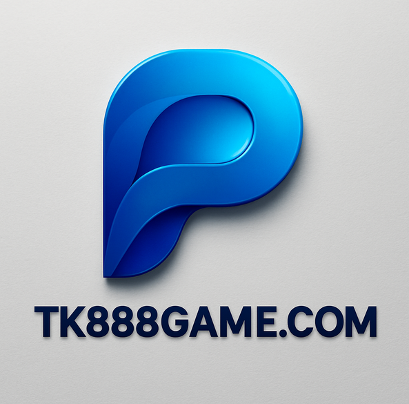 পেপ্যাল পেমেন্ট