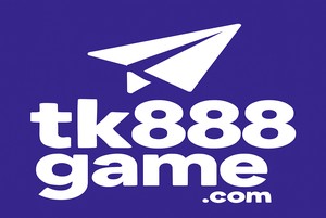 রকেট পেমেন্ট