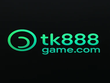 বুনগো গেম প্রোভাইডার