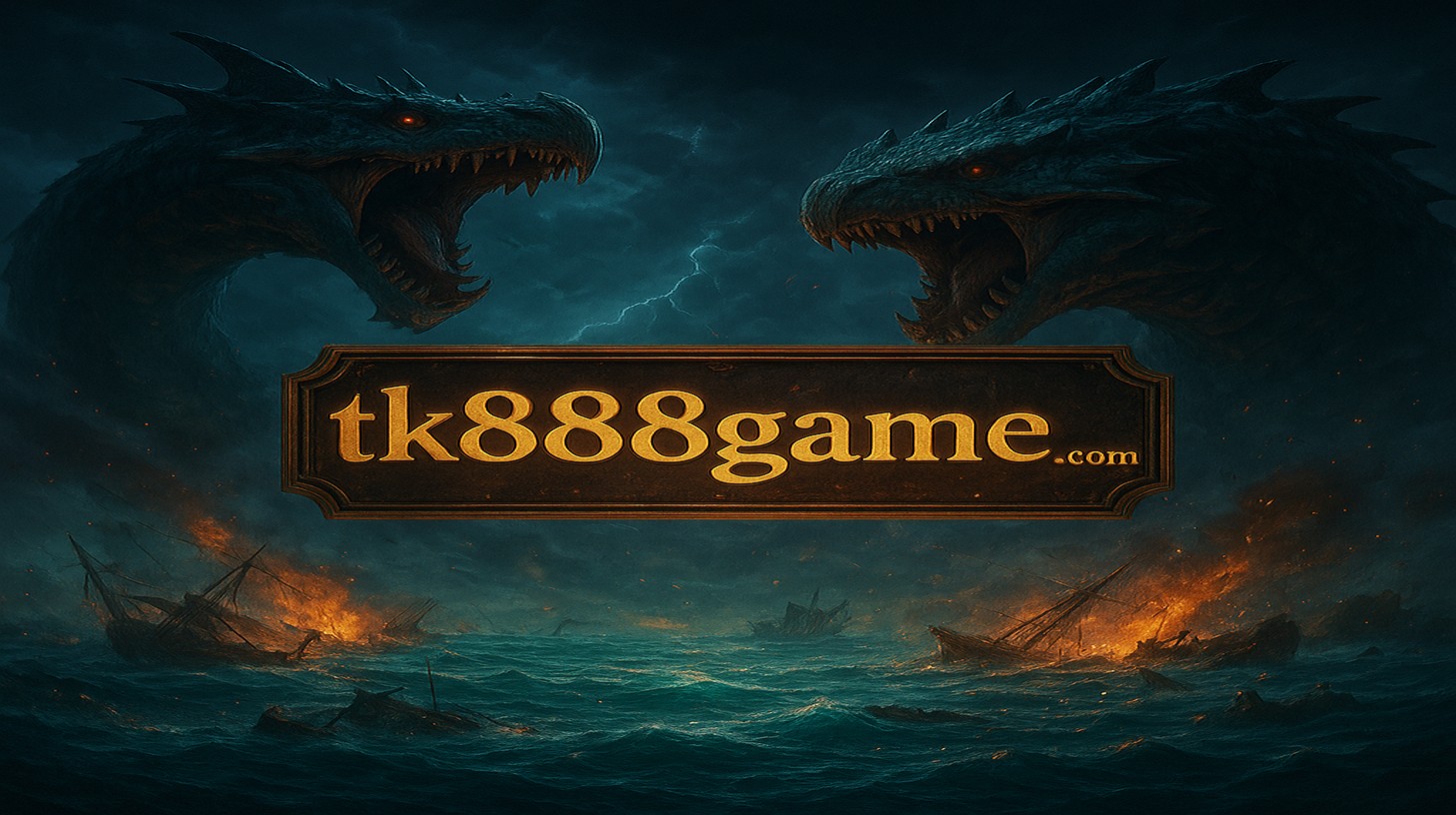 ১৪২৯ আনচার্টেড সিজ