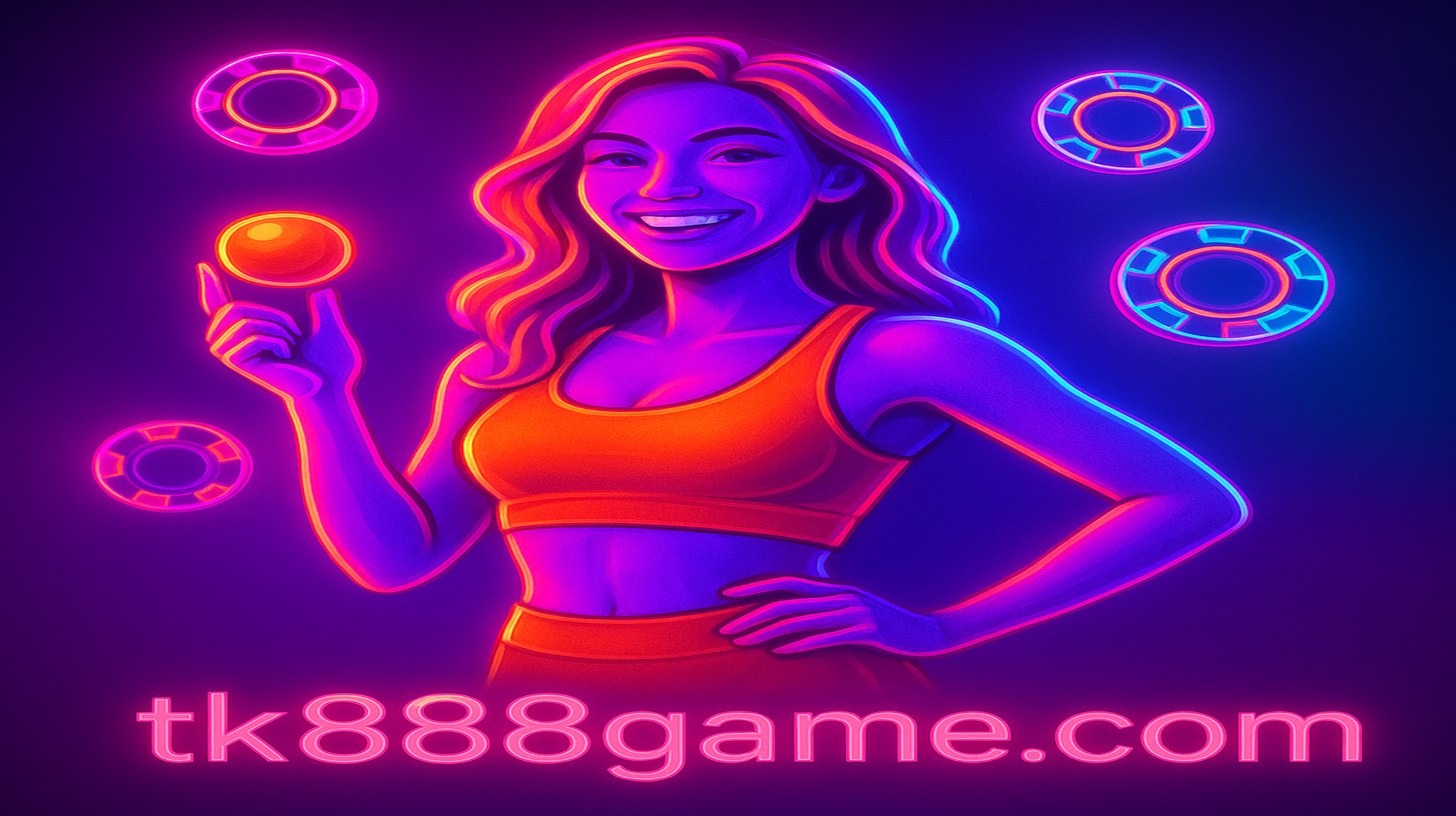 ডিপোজিট ছাড়া বোনাস