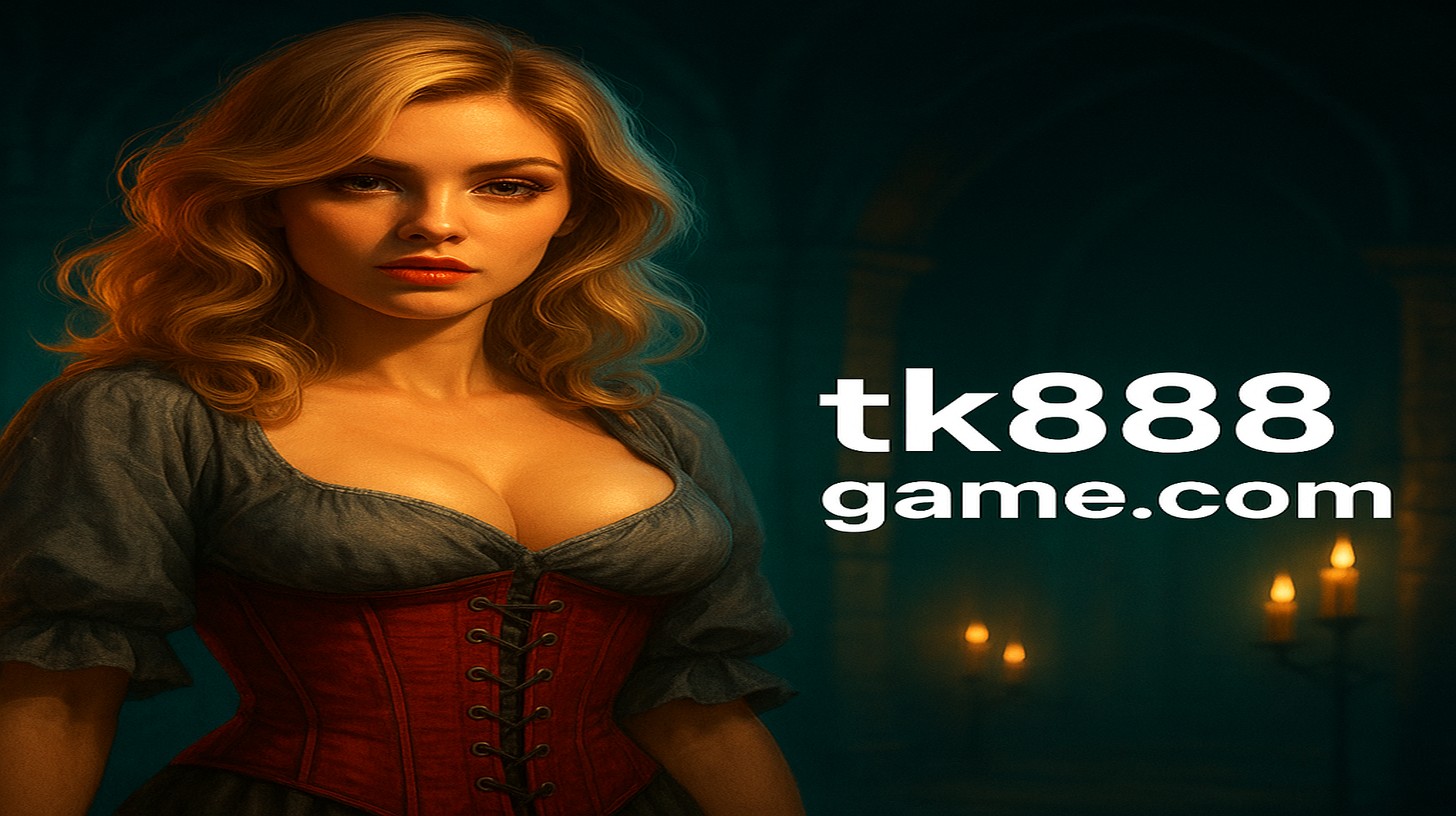 ব্লাড সাকার্স আর্কেড