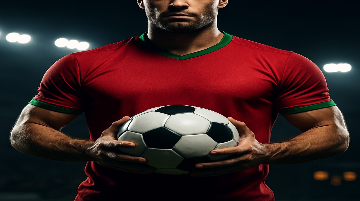 ফুটবল গেমিং কৌশল