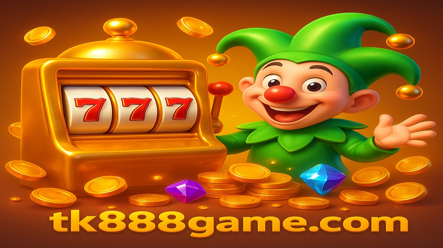 শীর্ষ পুরস্কার ৬০০০