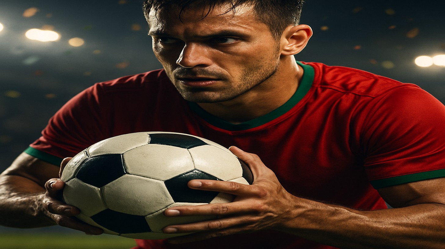 গেমিংয়ের জন্য জনপ্রিয় ফুটবল লীগ