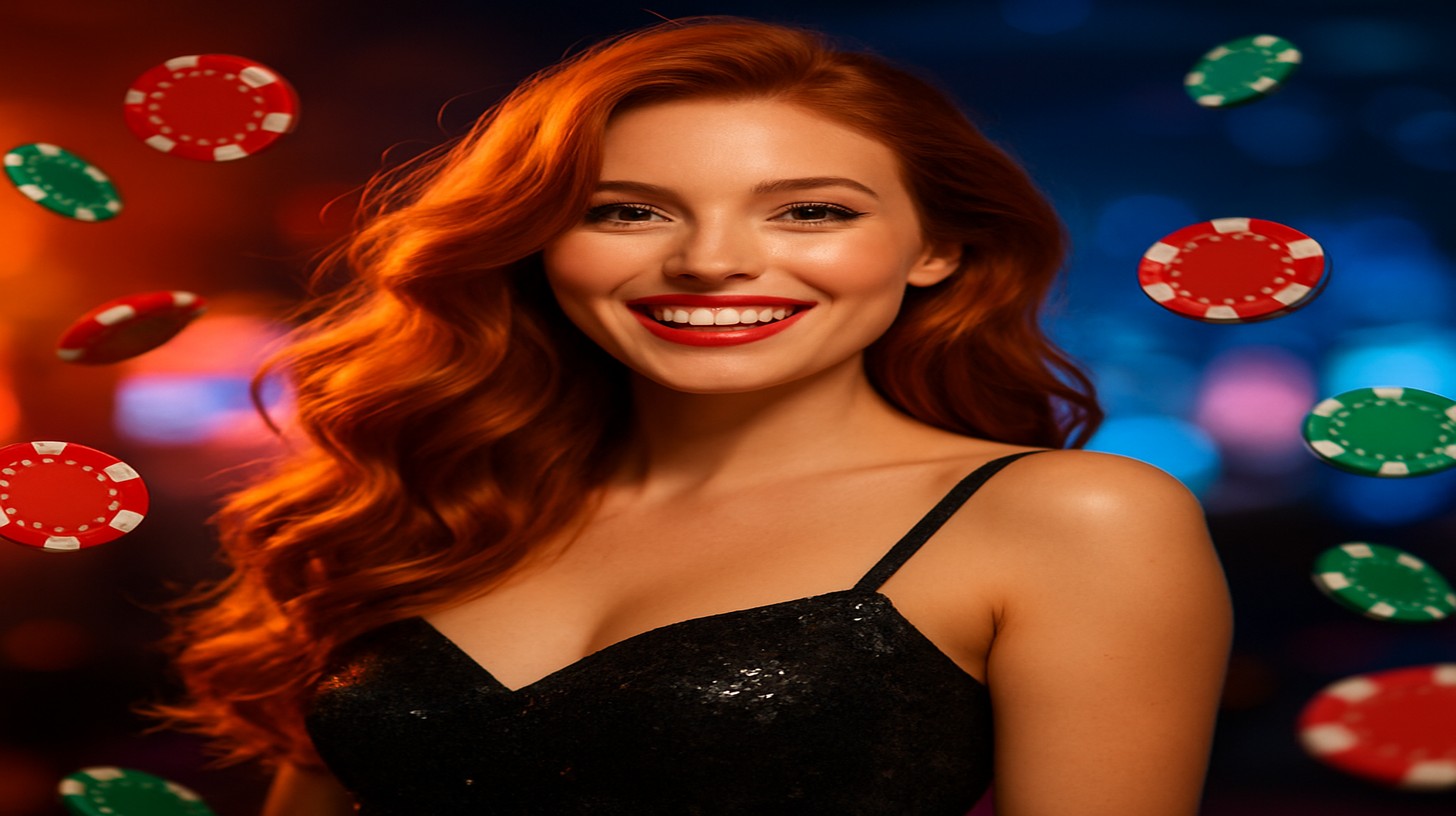 tk888 প্রোমো কোড