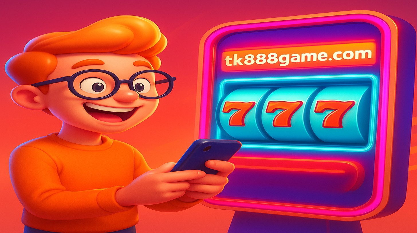 লাইভ গেমিং প্ল্যাটফর্ম