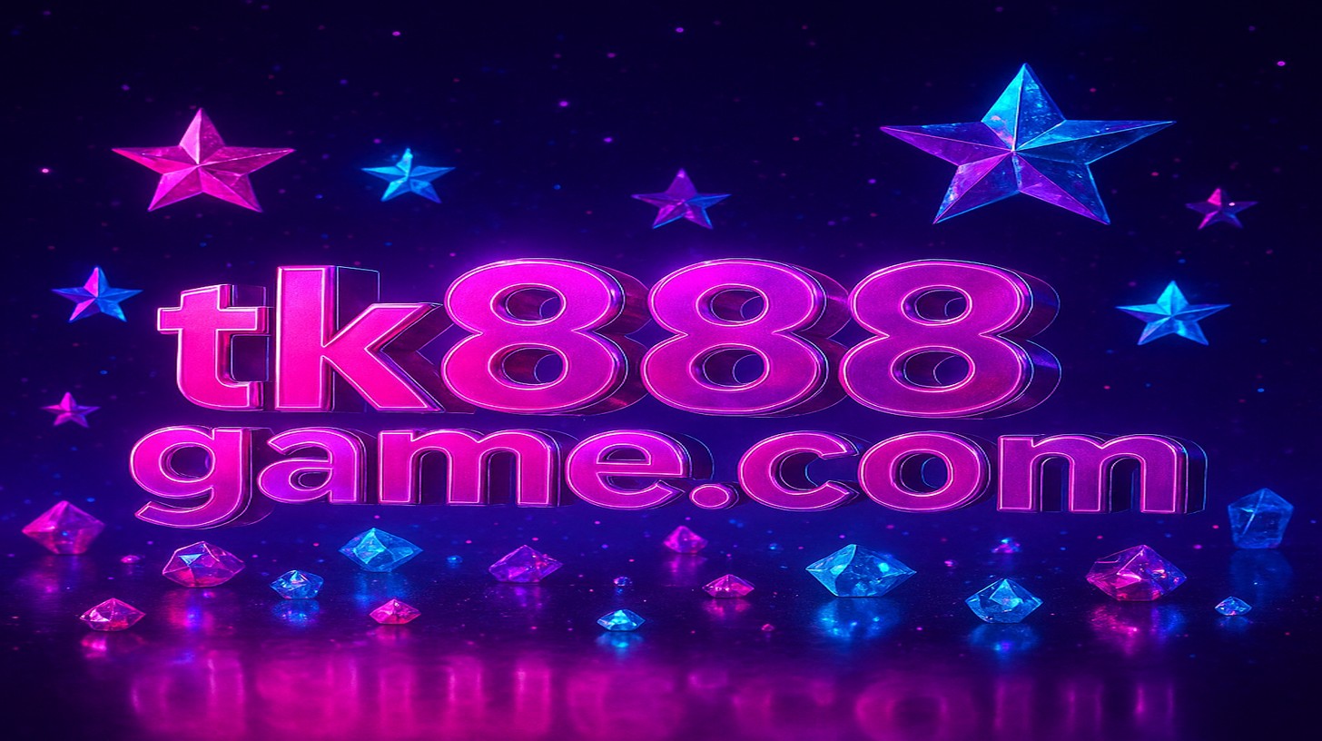 স্টারম্যানিয়া আর্কেড